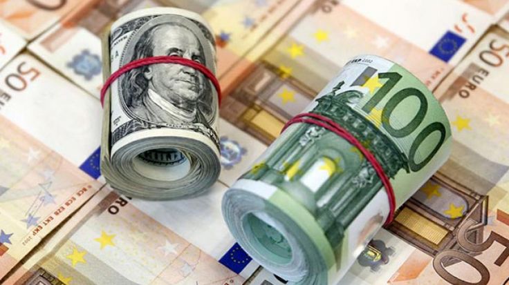 أيام التوريد والتأثير الاقتصادي 