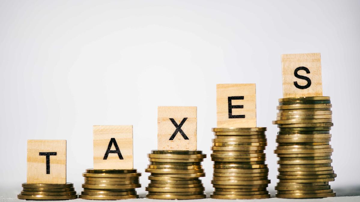 الزبلة والخروبة" … آداء يحمل معالم تاريخية