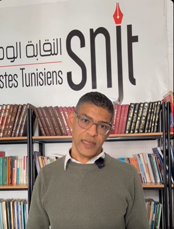 Comment la Banque centrale fixe-t-elle les taux d’intérêt dans les banques ?