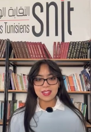 Fortes fluctuations des prix de l’or et de l’argent dans un contexte de tensions géopolitiques croissantes