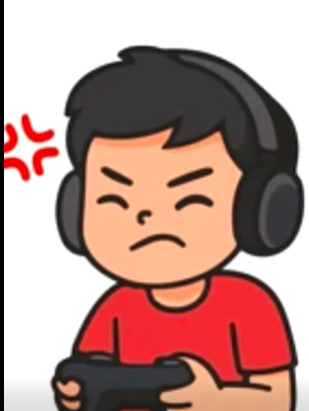 إدمان ألعاب الفيديو: ترفيه أم فخّ خفي؟